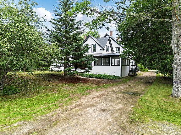 4th image of 17 Ellingwood Road
