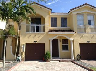 933 SW 151st Pl #0, Miami, FL 33194