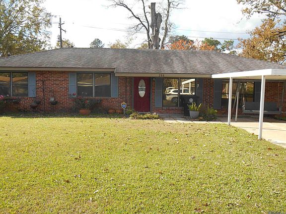 2nd image of 288 Fontainbleau Dr