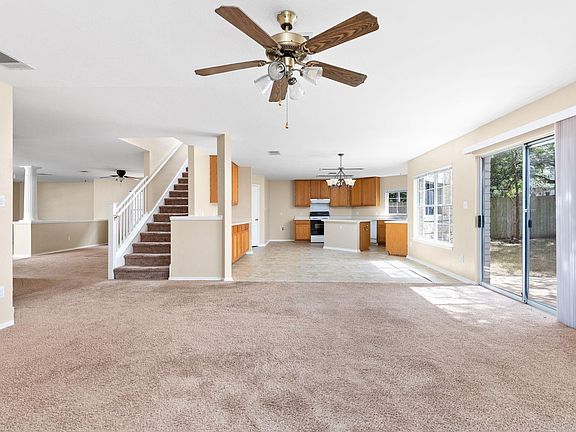 5th image of 11304 Pickard Ln