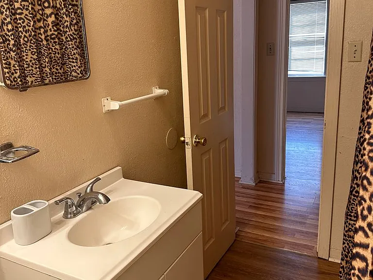 1202 S Missouri Ave #565 — Photo 13