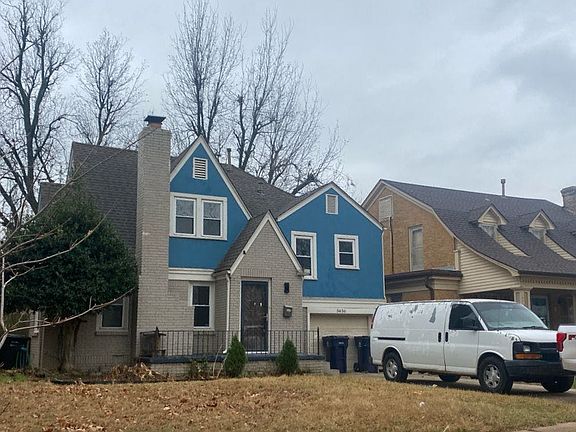 3rd image of 3436 NW 19th St