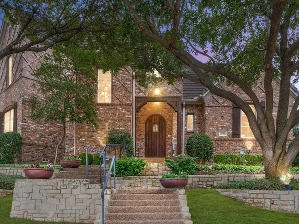 4524 Redwood Ct, Irving, TX 75038