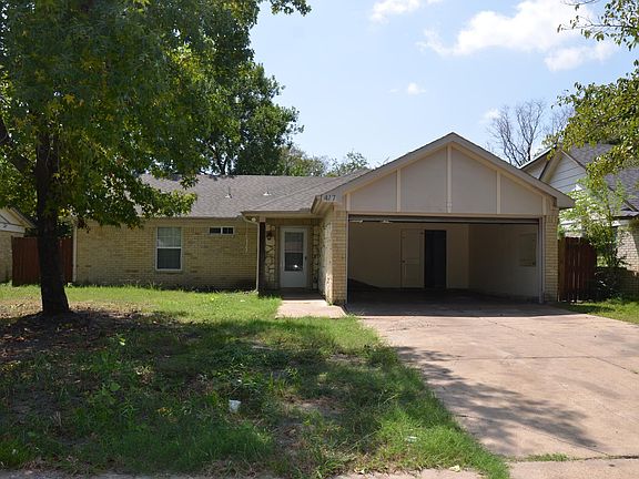 2nd image of 417 Forrest Hill Ln #1