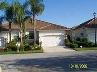 8908 Cranes Nest Ct, Fort Myers, FL 33908