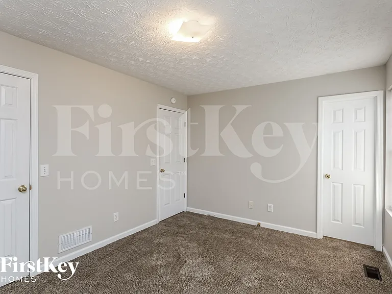5479 Bethel Rd — Photo 9