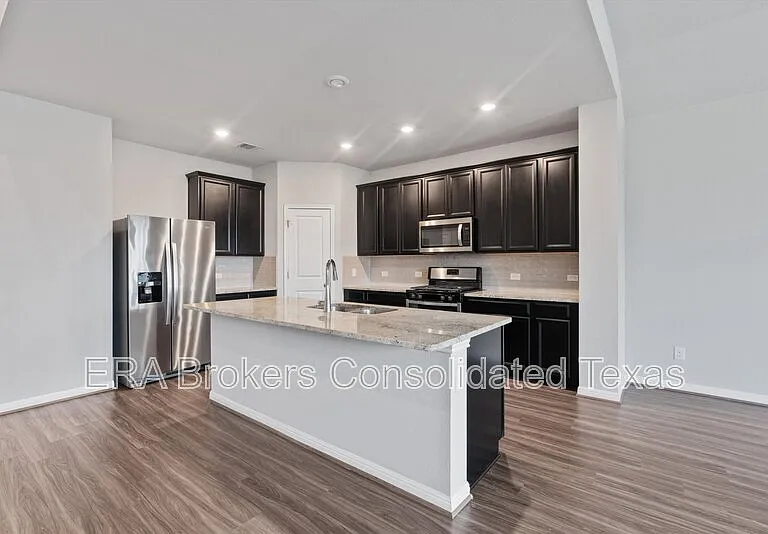 17300 Antioch Ave — Photo 7