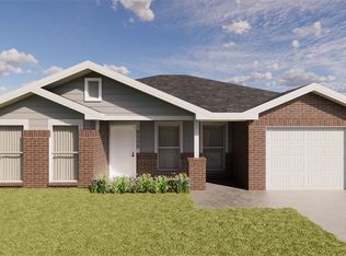 3511 Turner Ave, Lubbock, TX 79407