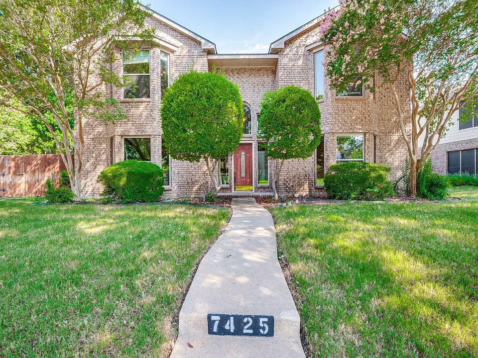 1st image of 7425 Breckenridge Dr
