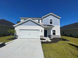 7089 Watercress St #1020, Myrtle Beach, SC 29579