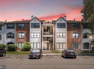 49 Joyner Ct, Lawrence Township, NJ 08648