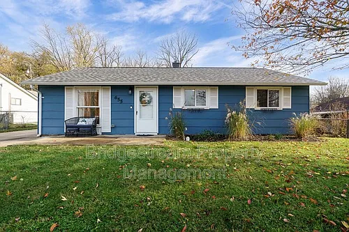 655 Eavey St Photo 1