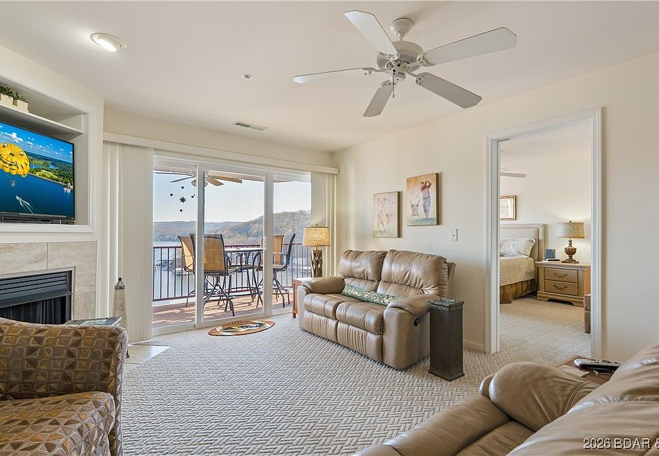 1st image of 773 Clearwater Dr #3B
