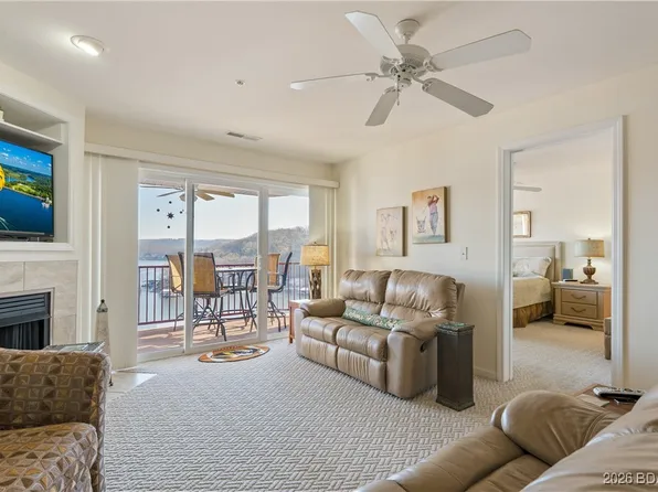 773 Clearwater Dr #3B, Camdenton, MO 65020