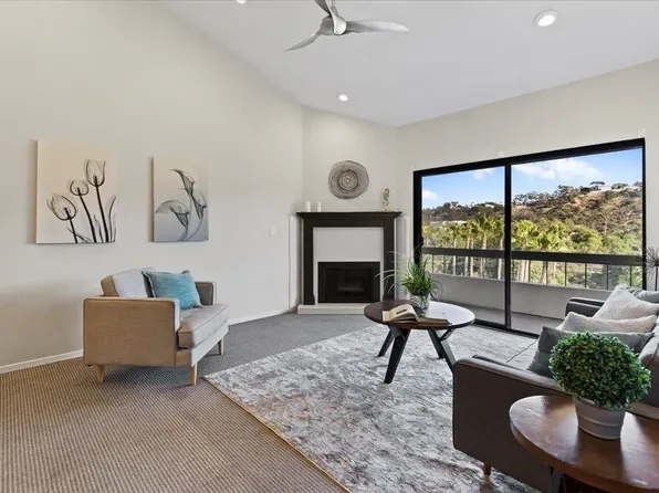 5765 Friars Rd Unit 195, San Diego, CA 92110