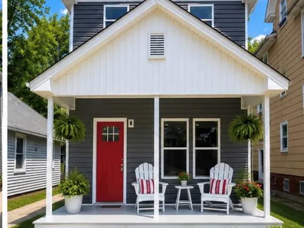 840 W 49th St, Norfolk, VA 23508