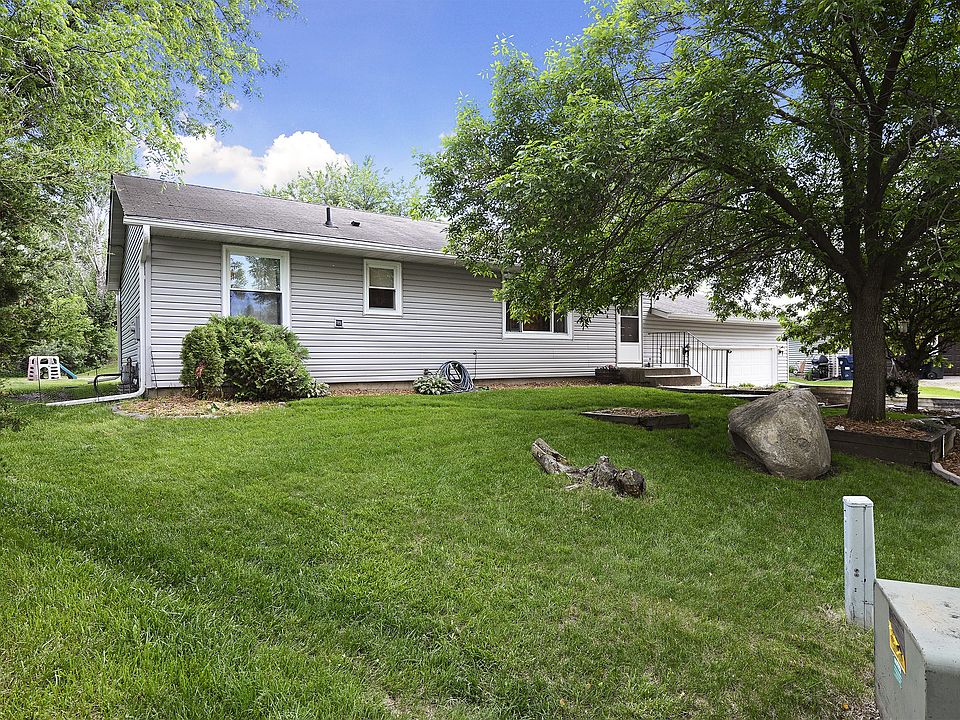 1st image of 5736 Upper 183rd St W