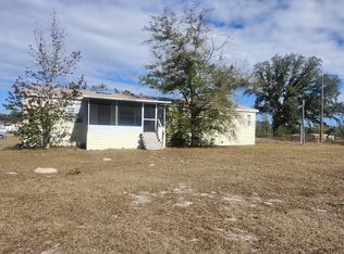 10114 SW 84th Ave, Gainesville, FL 32608