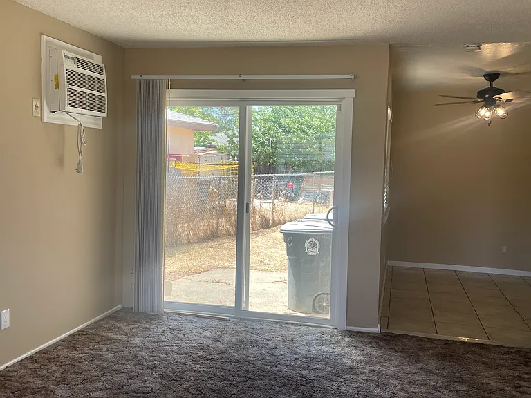 10451 Buena Plaza Cir — Photo 17
