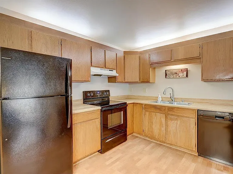3215 W Mangold Ave #C — Photo 10
