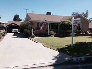 1st image of 15240 Anaconda St