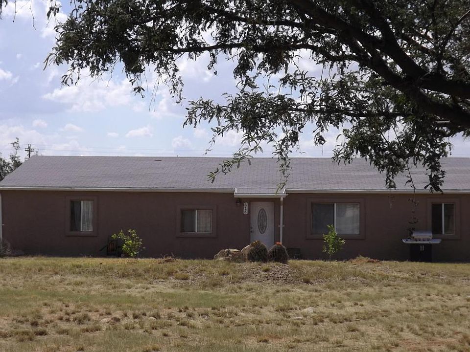 1st image of 626 S Broken Arrow Ln