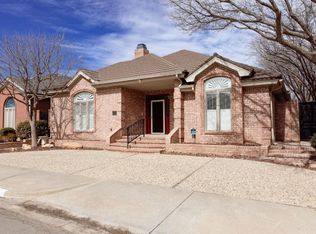 5108 94th St, Lubbock, TX 79424