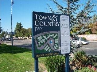 2380 W Turner Rd, Lodi, CA 95242