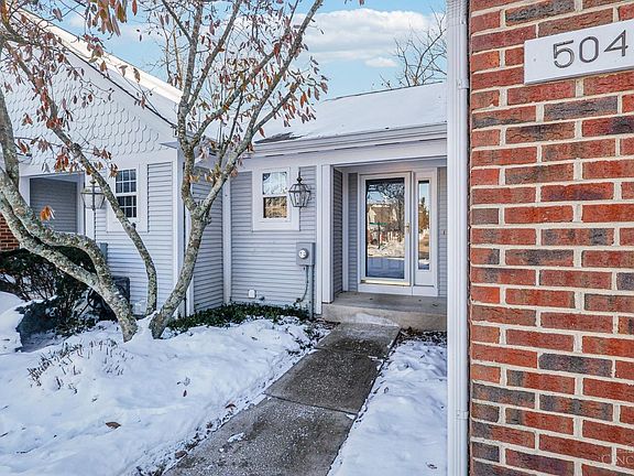 2nd image of 5043 Bristol Ct