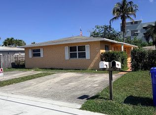 5925 Taft St, Hollywood, FL 33021