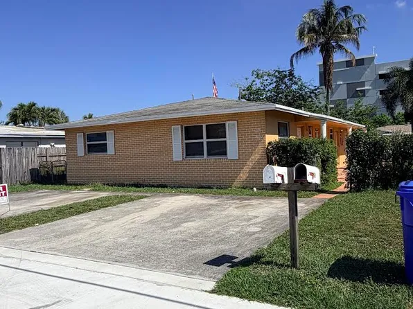 5925 Taft St, Hollywood, FL 33021