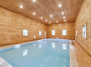 14977 Nine Mile Rd, Kaleva, MI 49645