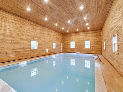 14977 Nine Mile Rd, Kaleva, MI, 49645