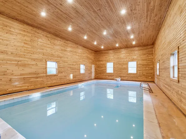 14977 Nine Mile Rd, Kaleva, MI 49645