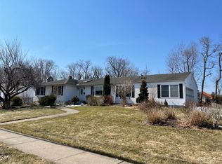 71 Jensen St, East Brunswick, NJ 08816