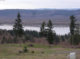 160 Windy River Rd #77, Kalama, WA 98625