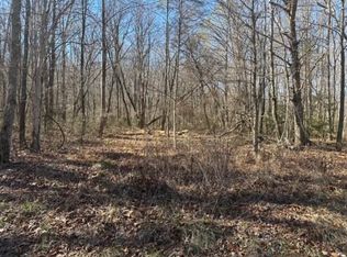 1 Newt Meeks Rd, Tracy City, TN 37387