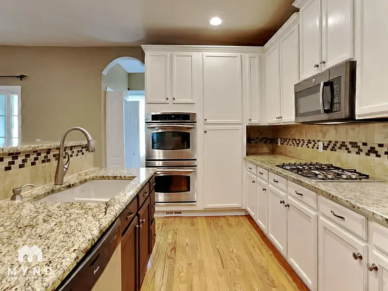 3759 S Dayton Way — Photo 37