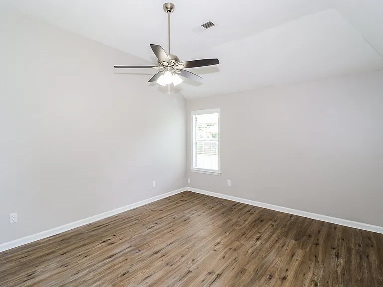 4092 Hidden Fern Ln N — Photo 11