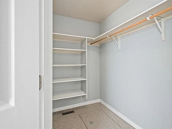 4th image of 2114 N Rosedust Dr