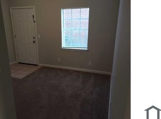 2125 Hyde Park Rd APT 12, Jacksonville, FL 32210