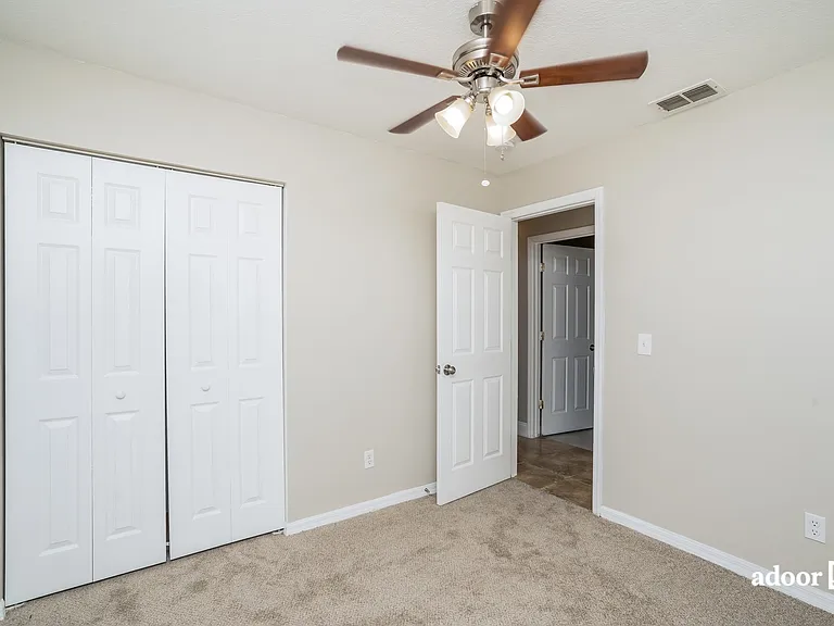 3302 E Wilder Ave — Photo 11