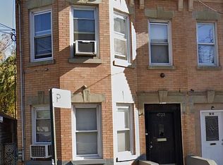 4723 Junction Blvd, Corona, NY 11368