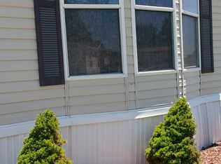 1911 SE Windover Dr, Ankeny, IA 50021