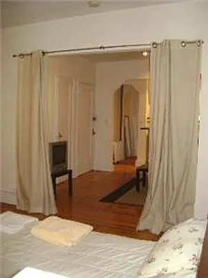 Rented by Eisenberg Exclusives | media 31