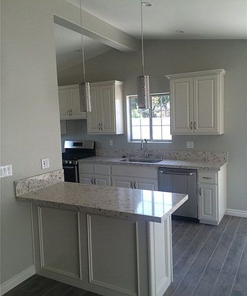 2nd image of 2501 Balfour Ave