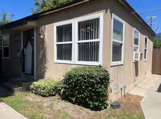 11123 Morrison St, North Hollywood, CA 91601