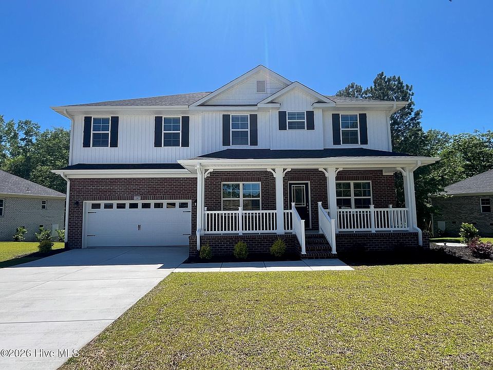 1st image of 1147 Natal Drive SE