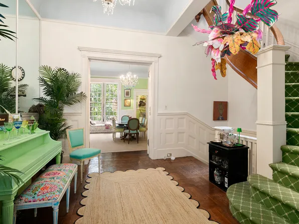 321 West 77th Street image 5 of 19