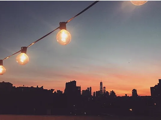 Rented by Vanderborgh Realty  | media 36